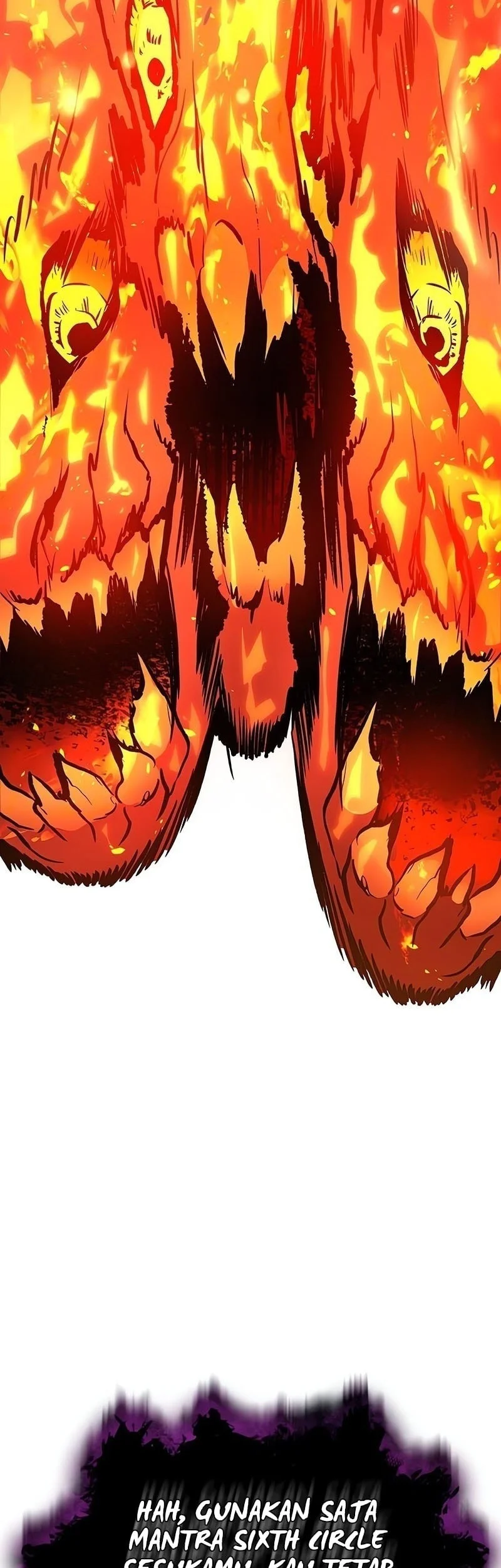 Chapter 142 - halaman 81