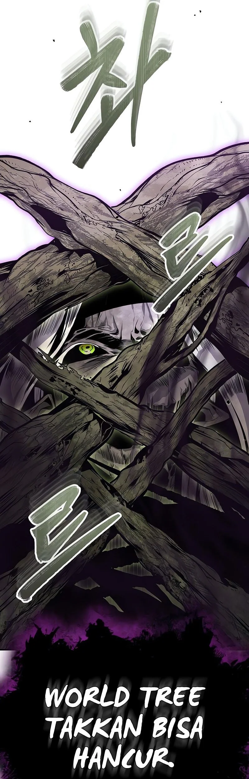 Chapter 142 - halaman 83