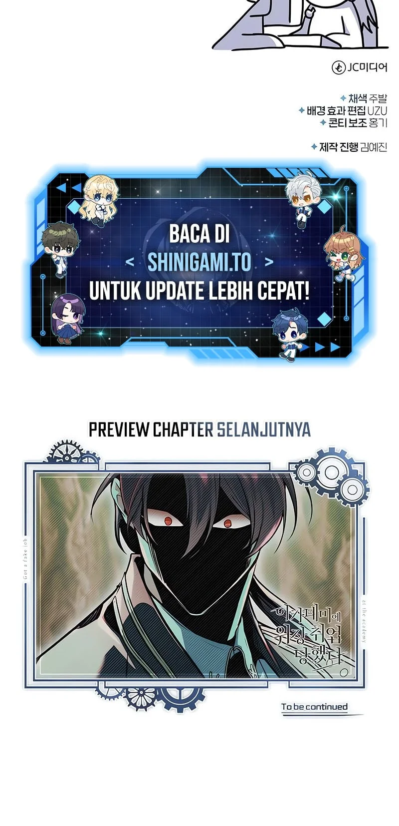 Chapter 142 - halaman 86