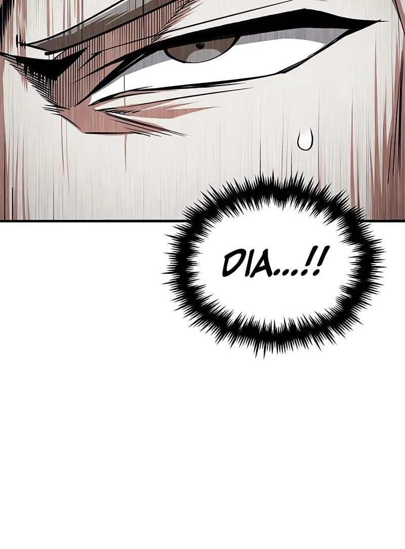 Chapter 142 - halaman 6