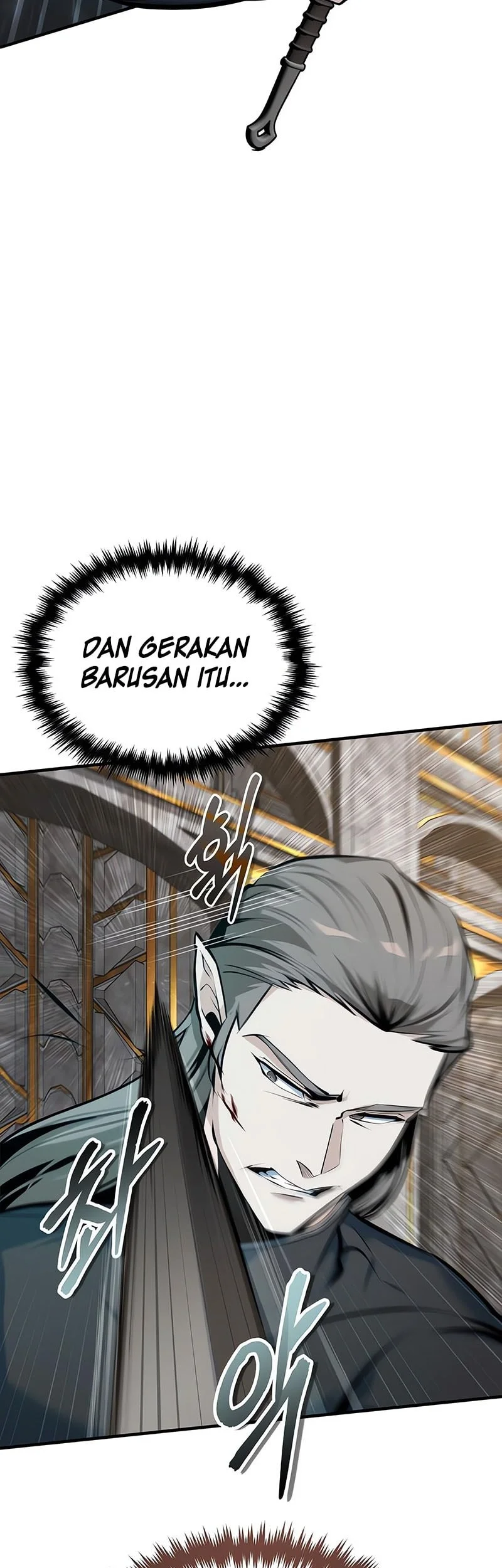 Chapter 142 - halaman 9