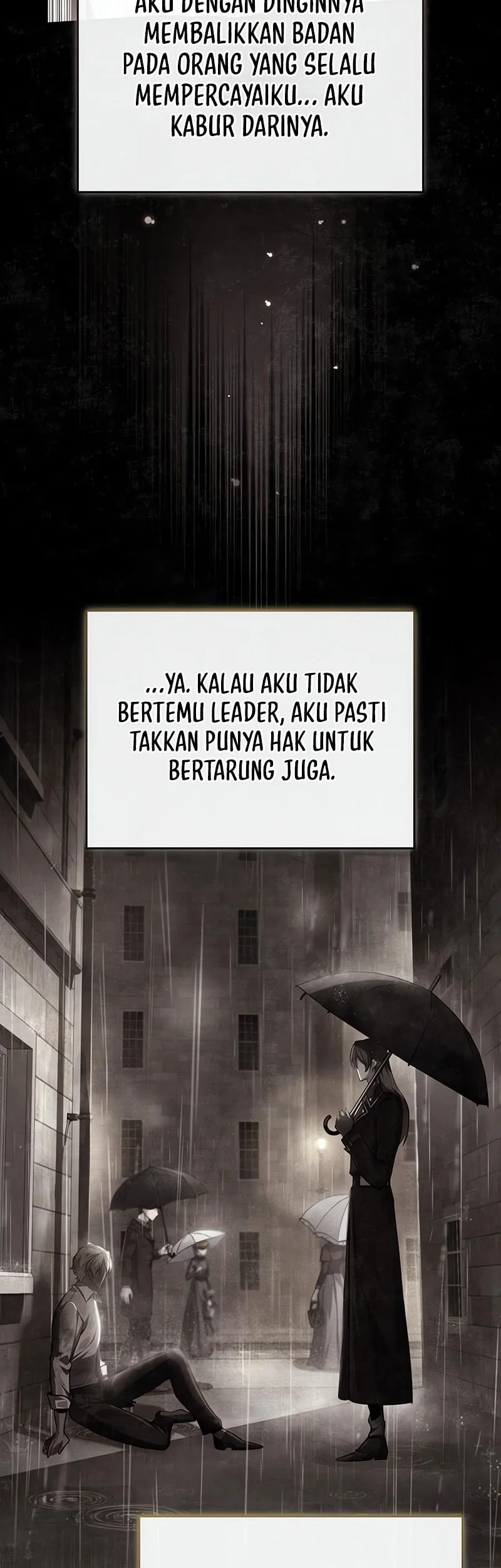 Chapter 142 - halaman 16