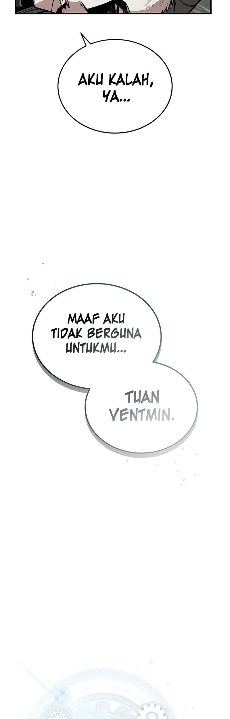 Chapter 142 - halaman 25