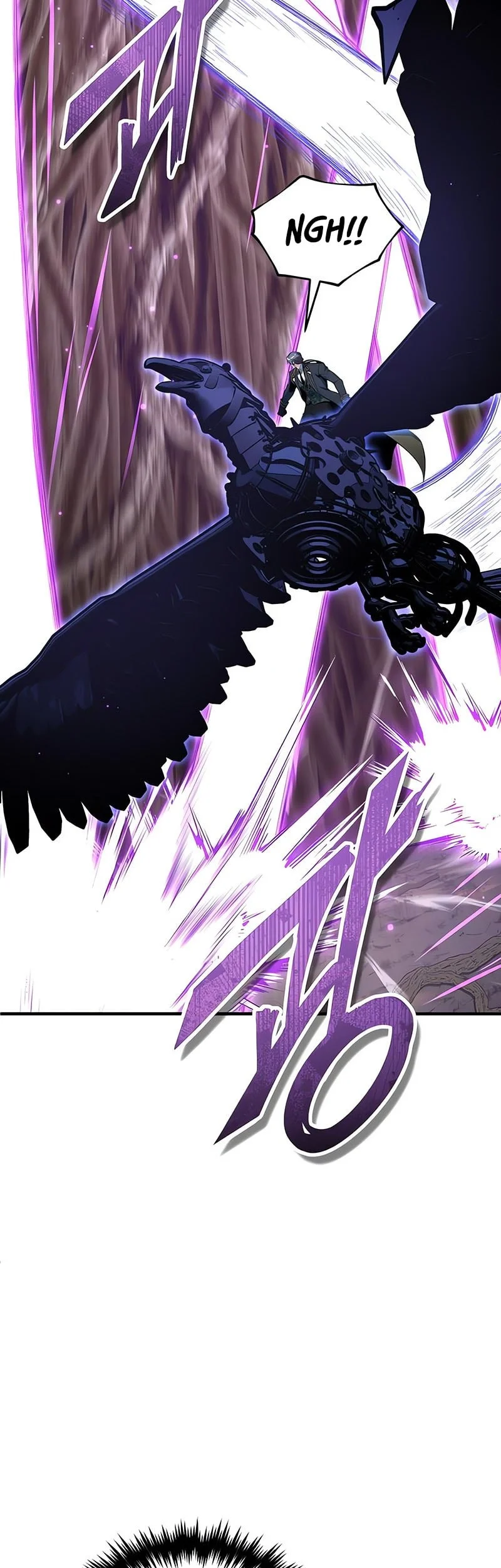 Chapter 142 - halaman 29