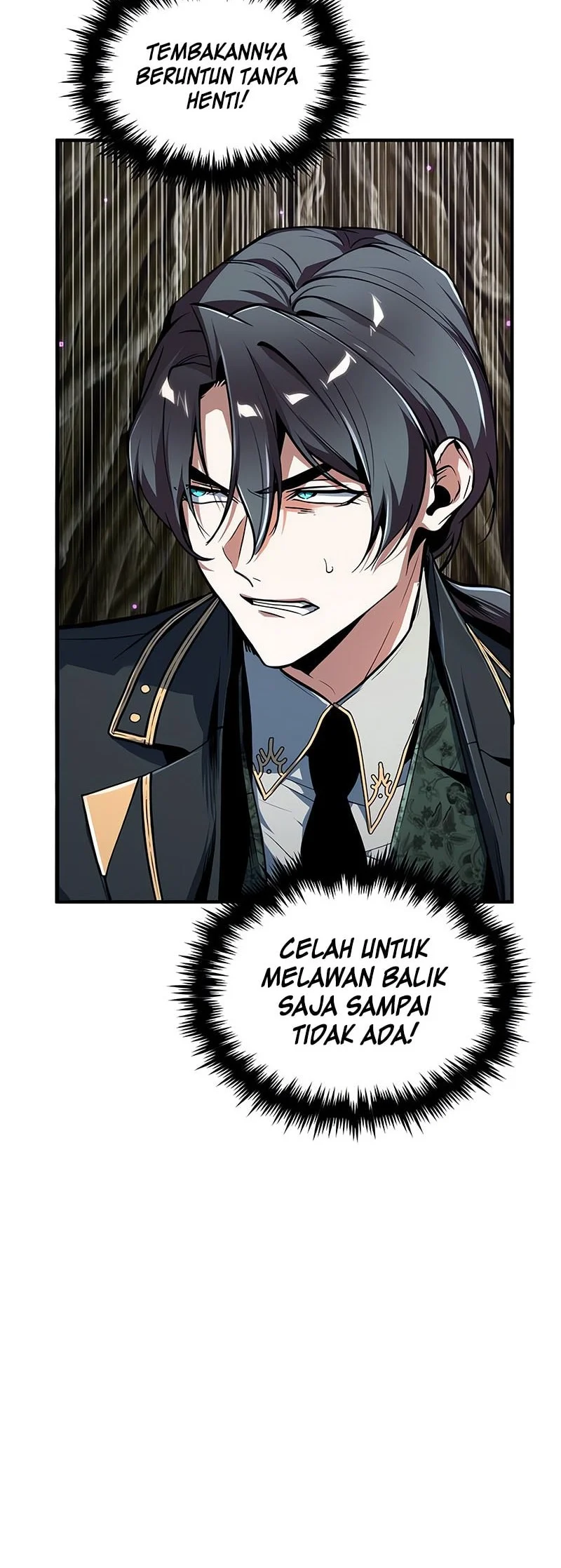 Chapter 142 - halaman 30