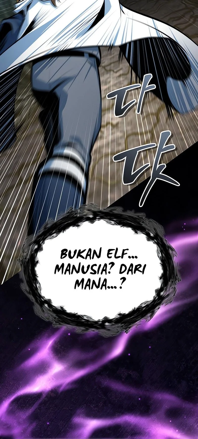 Chapter 142 - halaman 34