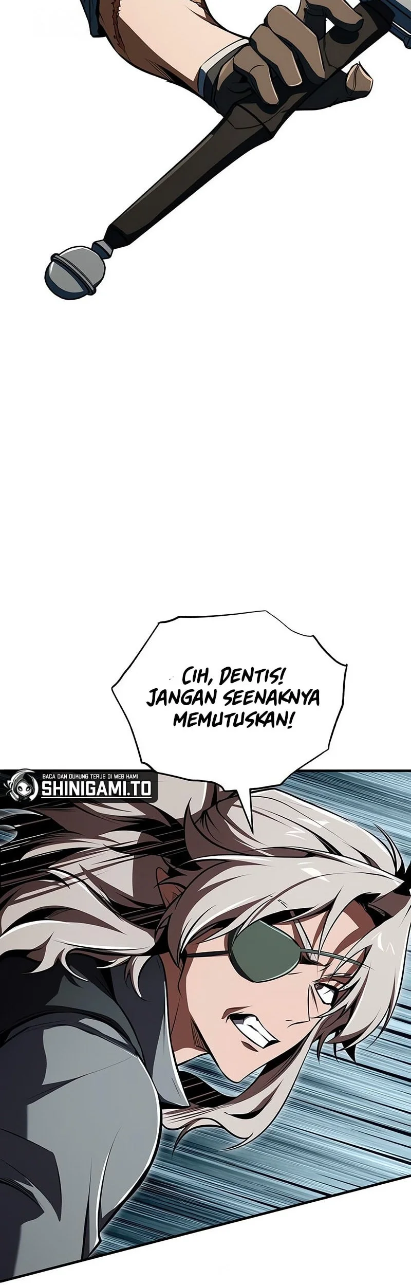 Chapter 143 - halaman 36