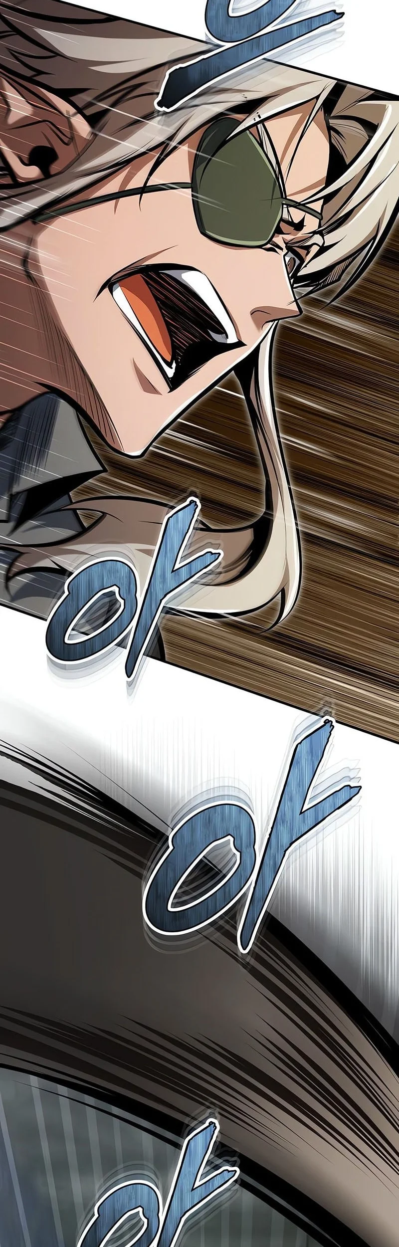 Chapter 143 - halaman 40