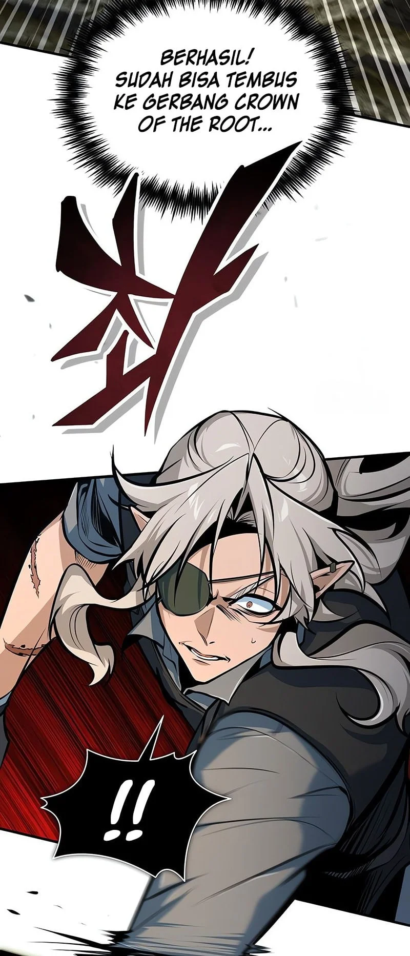 Chapter 143 - halaman 42
