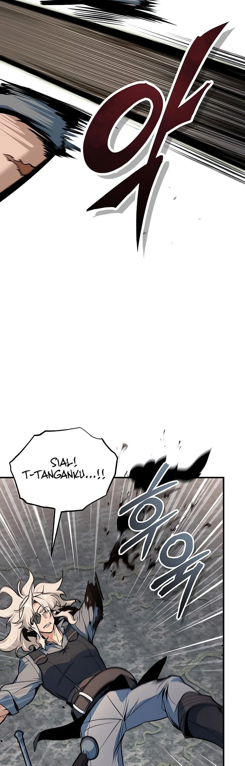 Chapter 143 - halaman 43