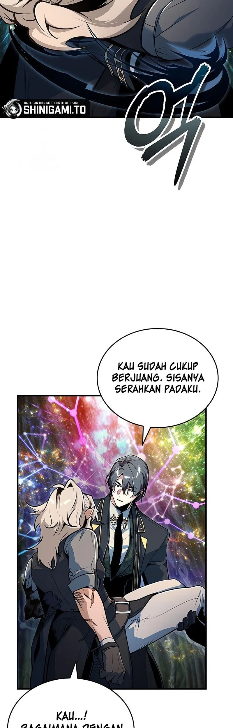 Chapter 143 - halaman 45