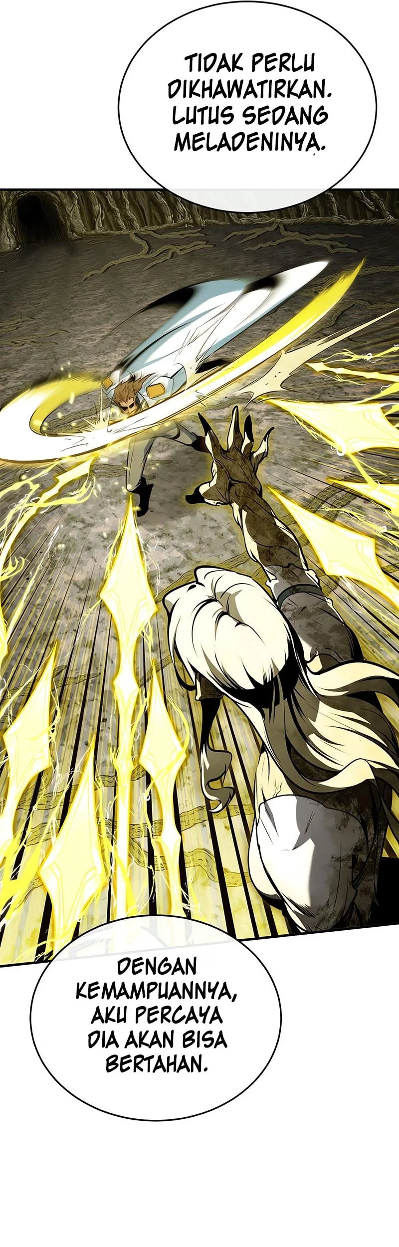 Chapter 143 - halaman 47