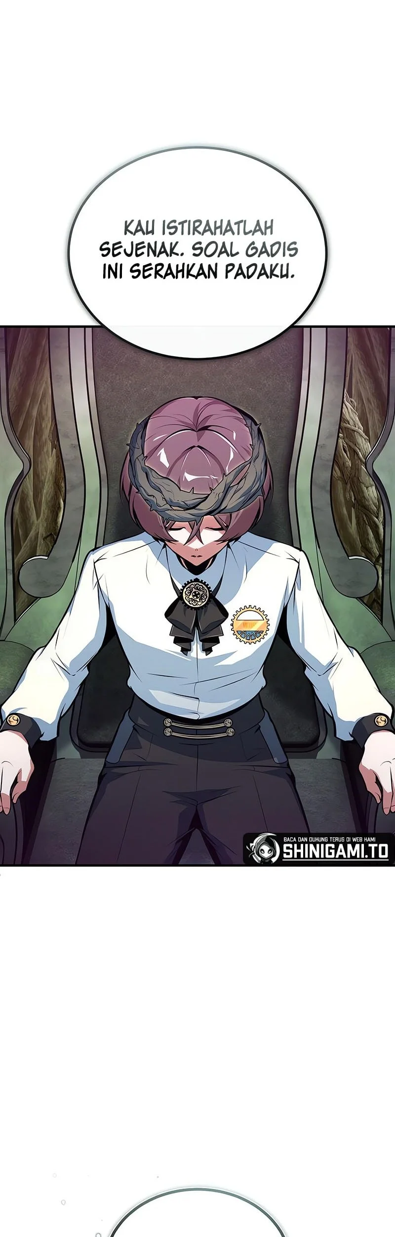 Chapter 143 - halaman 48