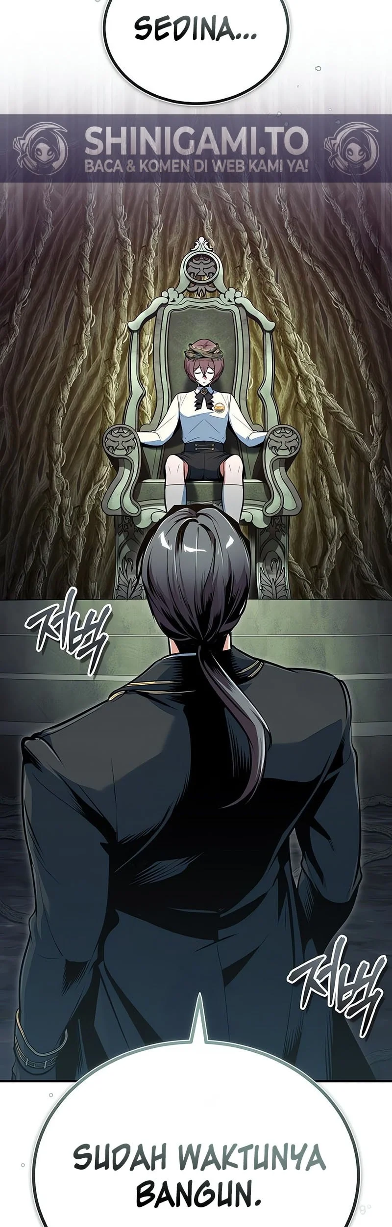 Chapter 143 - halaman 49
