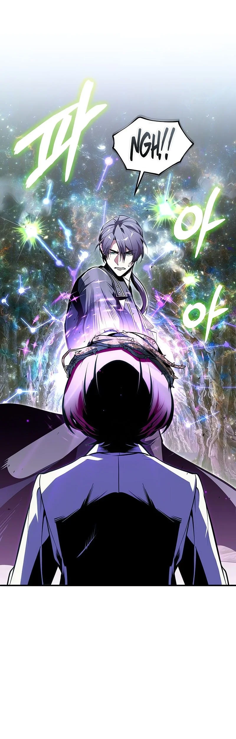 Chapter 143 - halaman 51
