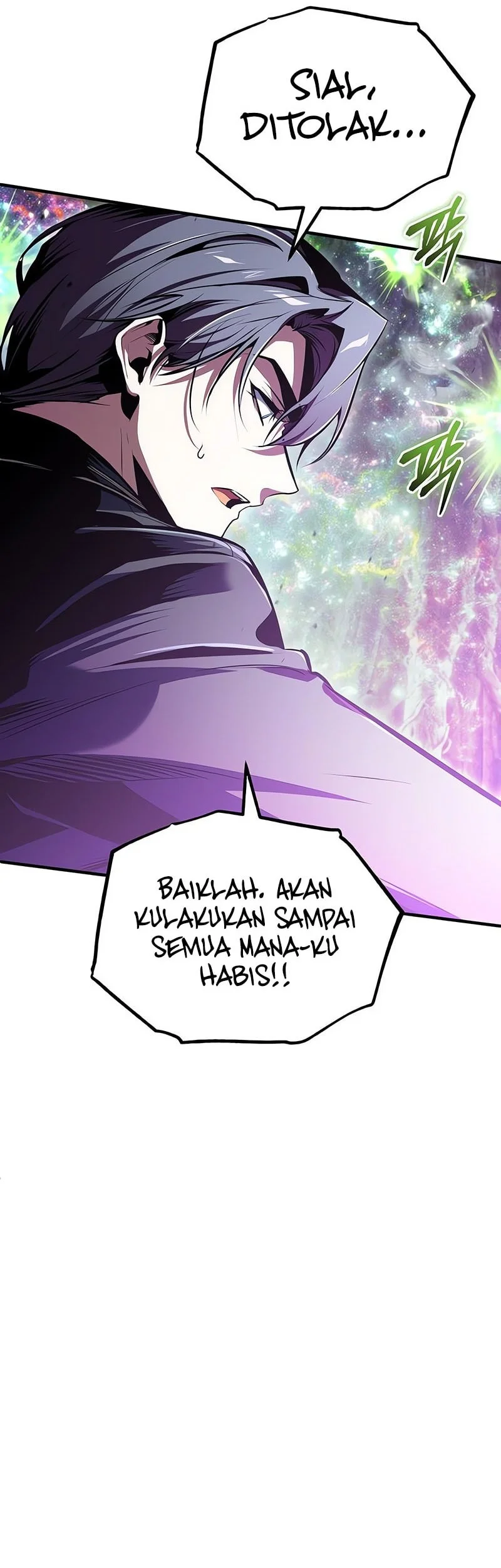 Chapter 143 - halaman 52