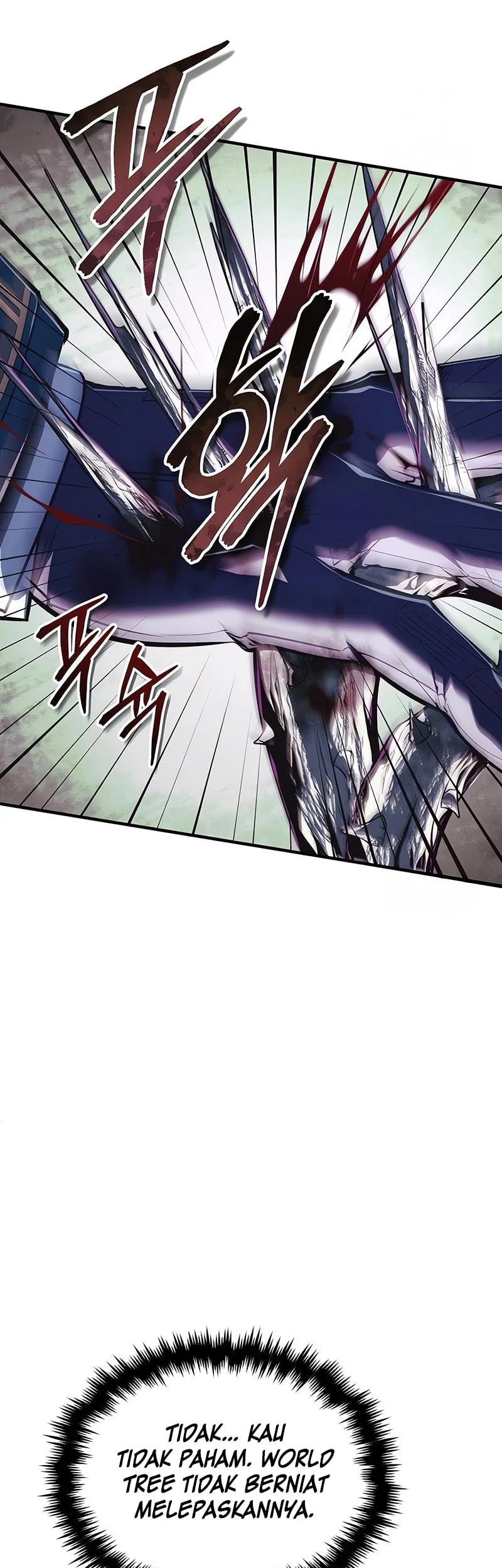 Chapter 143 - halaman 53