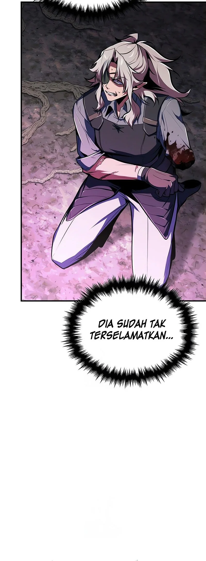 Chapter 143 - halaman 54