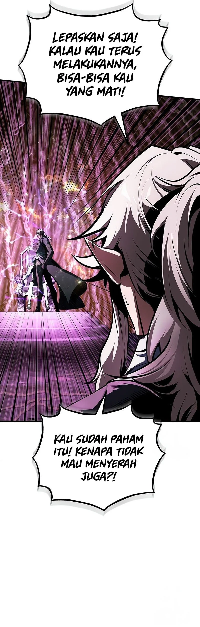 Chapter 143 - halaman 55