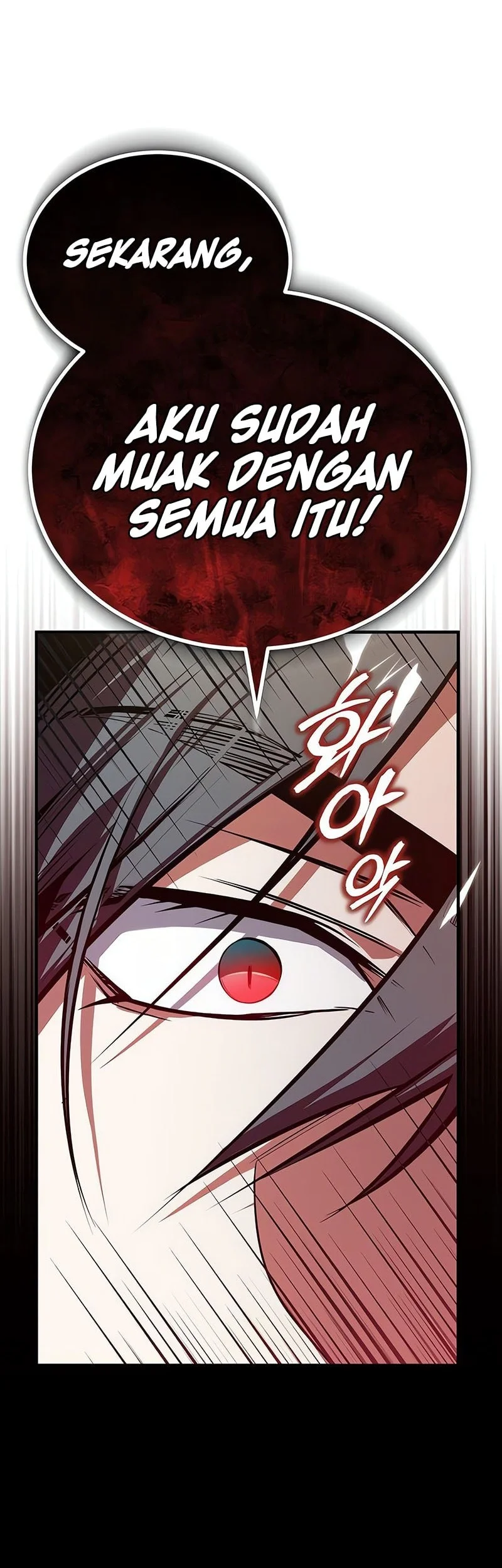 Chapter 143 - halaman 58