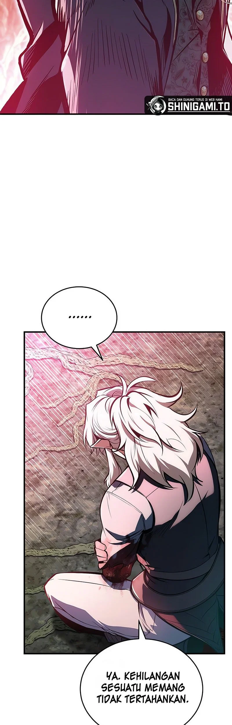 Chapter 143 - halaman 60