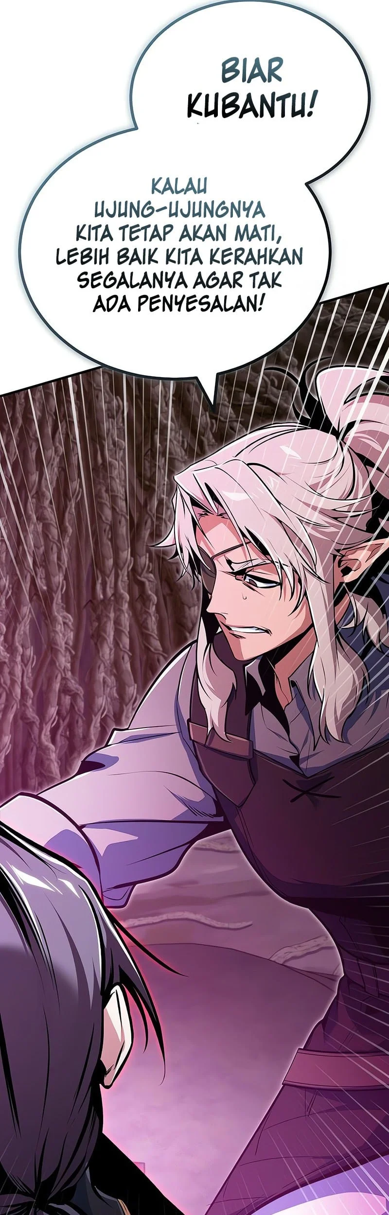 Chapter 143 - halaman 63