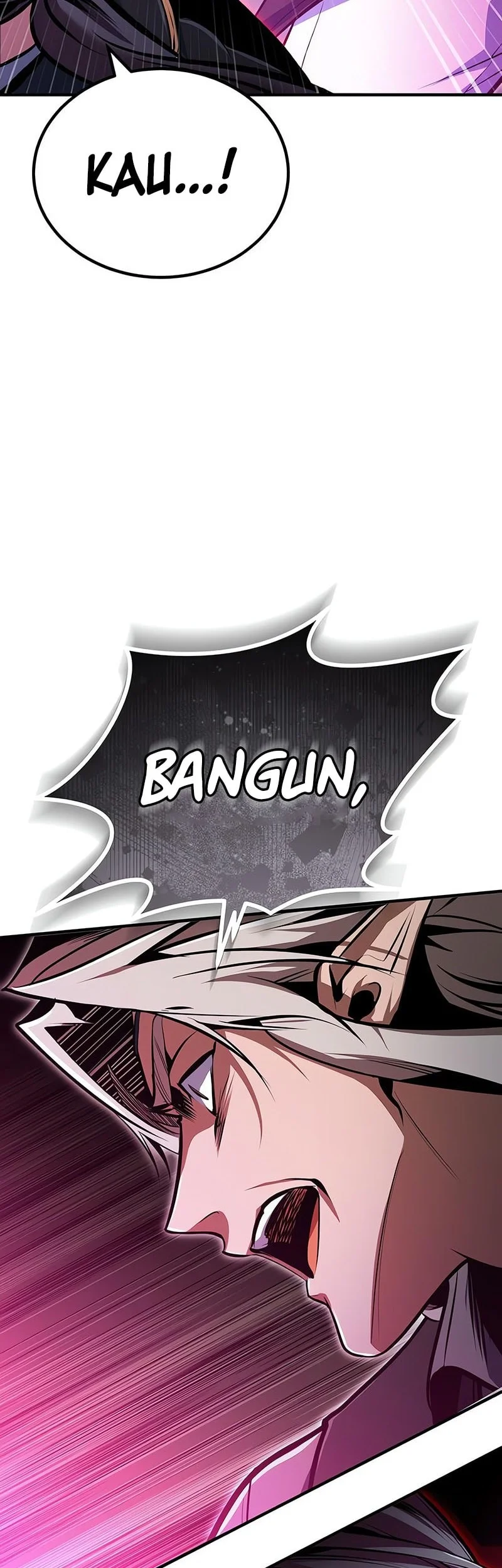 Chapter 143 - halaman 64