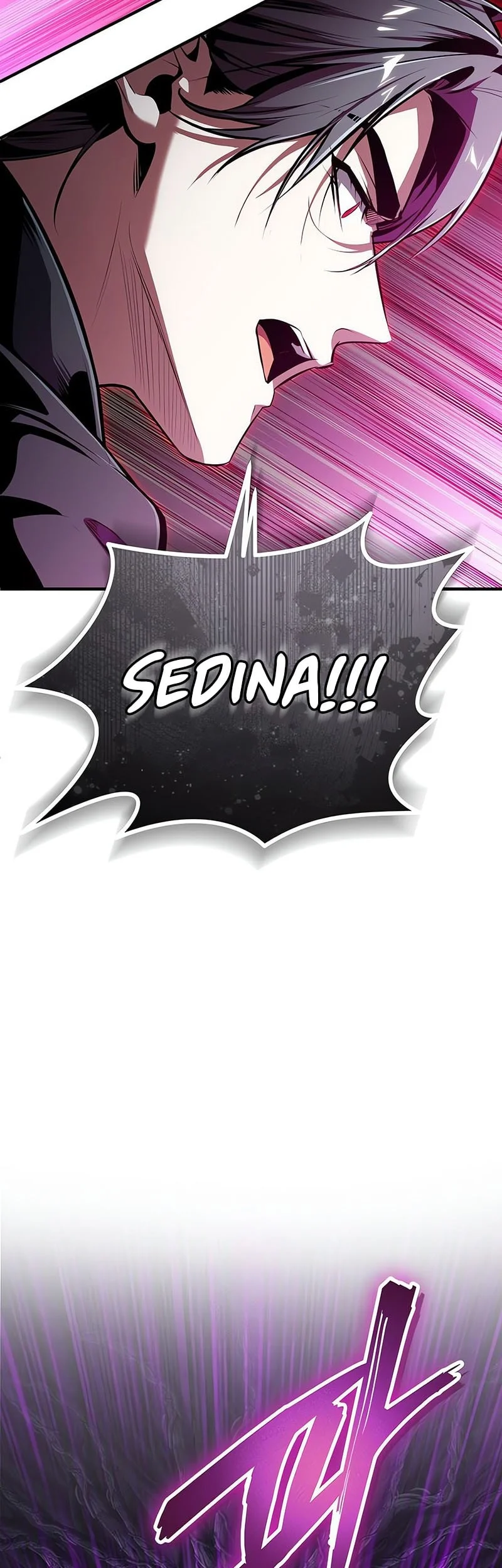 Chapter 143 - halaman 65