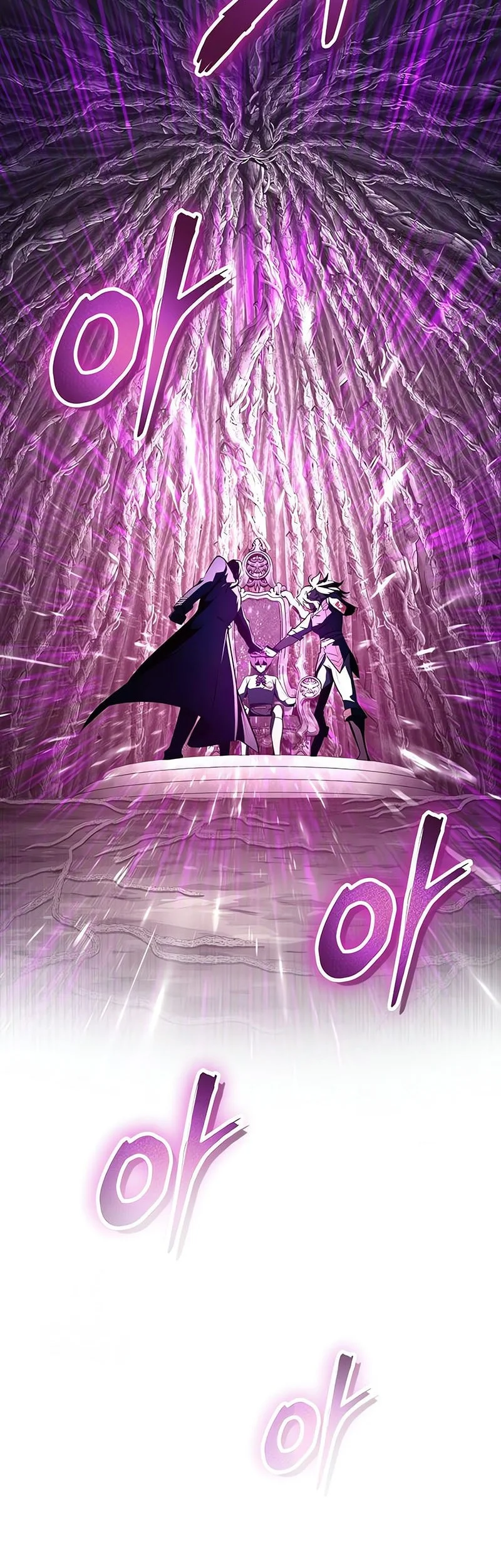 Chapter 143 - halaman 66