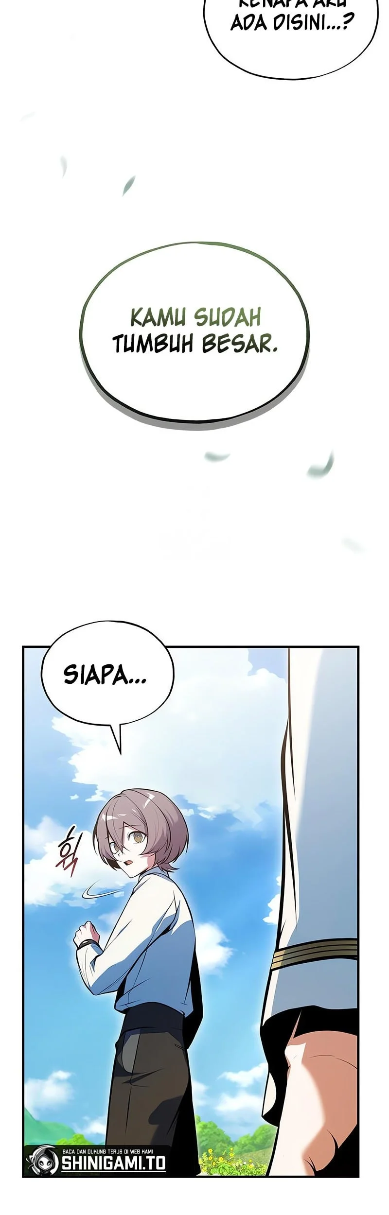 Chapter 143 - halaman 69