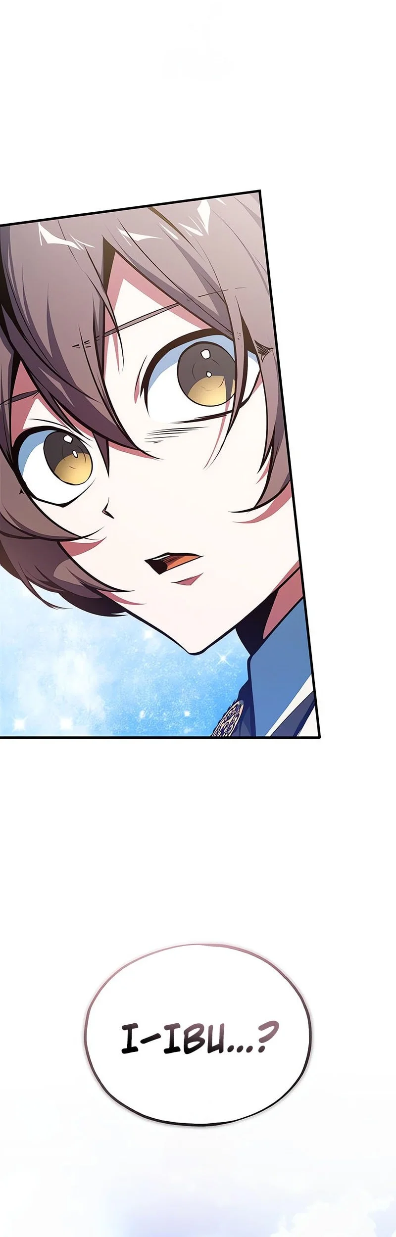 Chapter 143 - halaman 70
