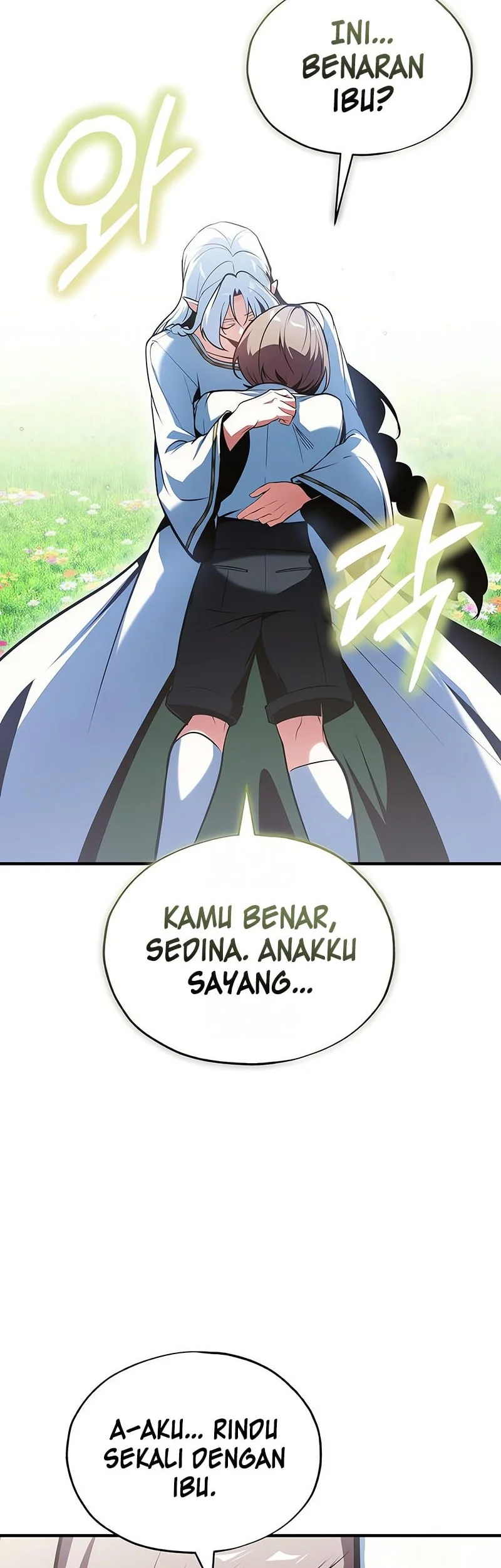 Chapter 143 - halaman 72