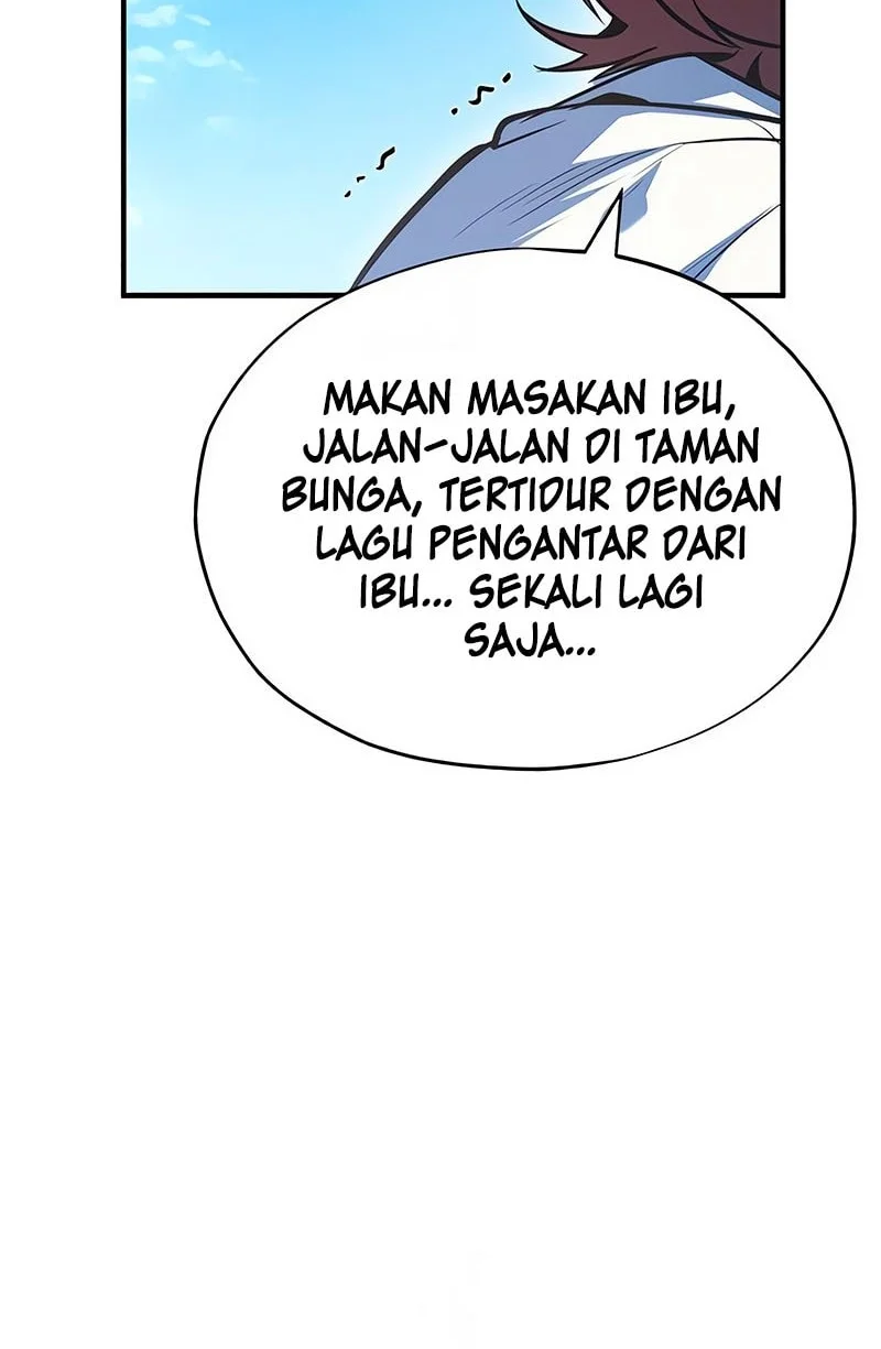 Chapter 143 - halaman 74