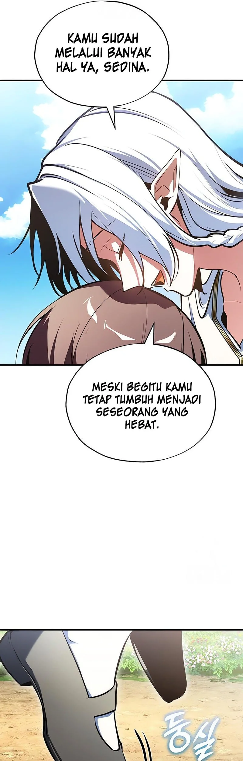 Chapter 143 - halaman 75