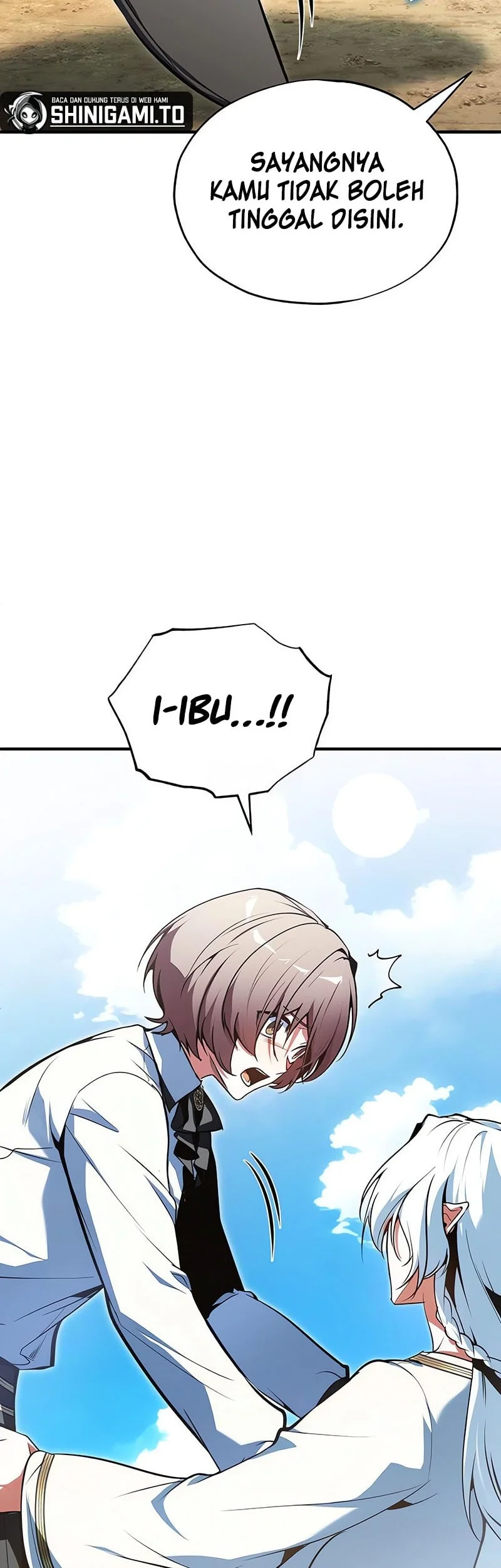 Chapter 143 - halaman 76