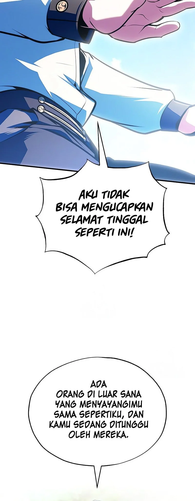 Chapter 143 - halaman 78