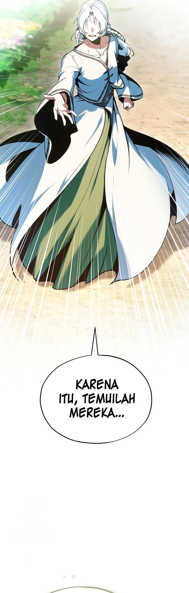Chapter 143 - halaman 79