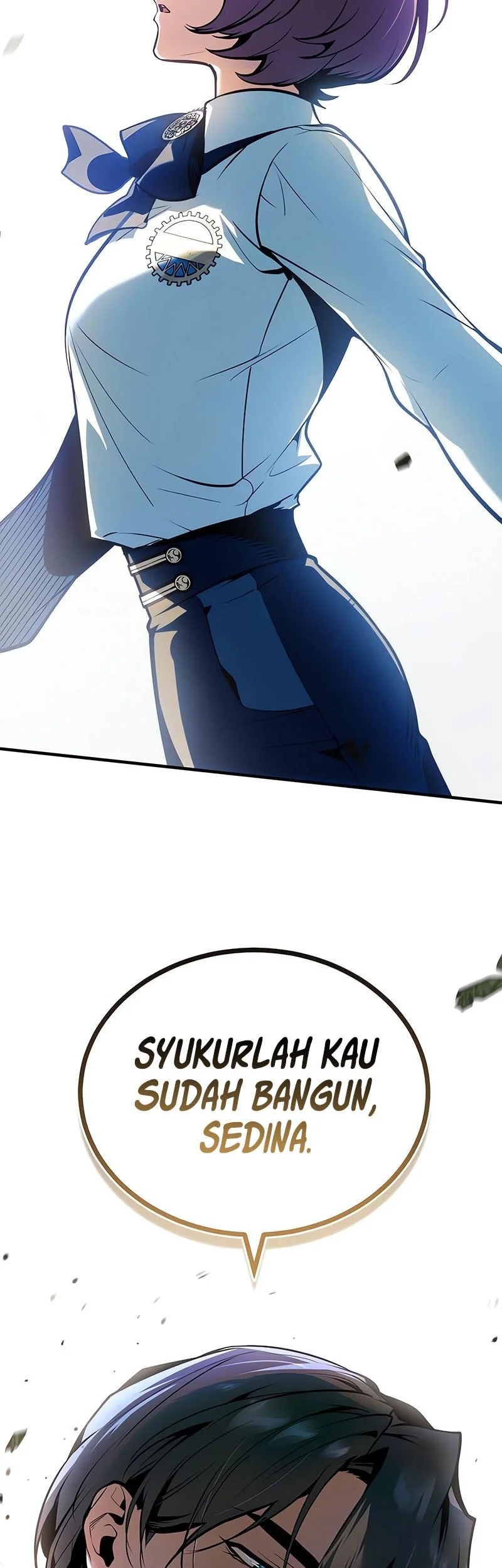 Chapter 143 - halaman 81