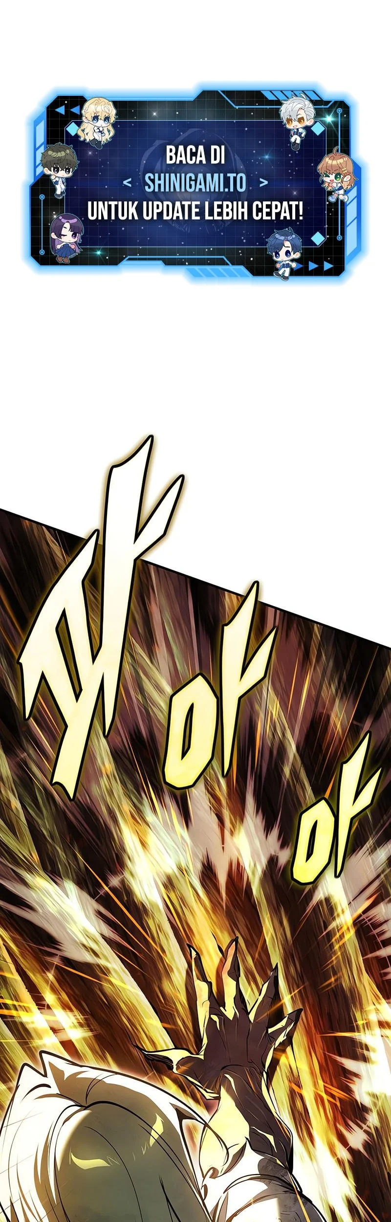 Chapter 143 - halaman 3