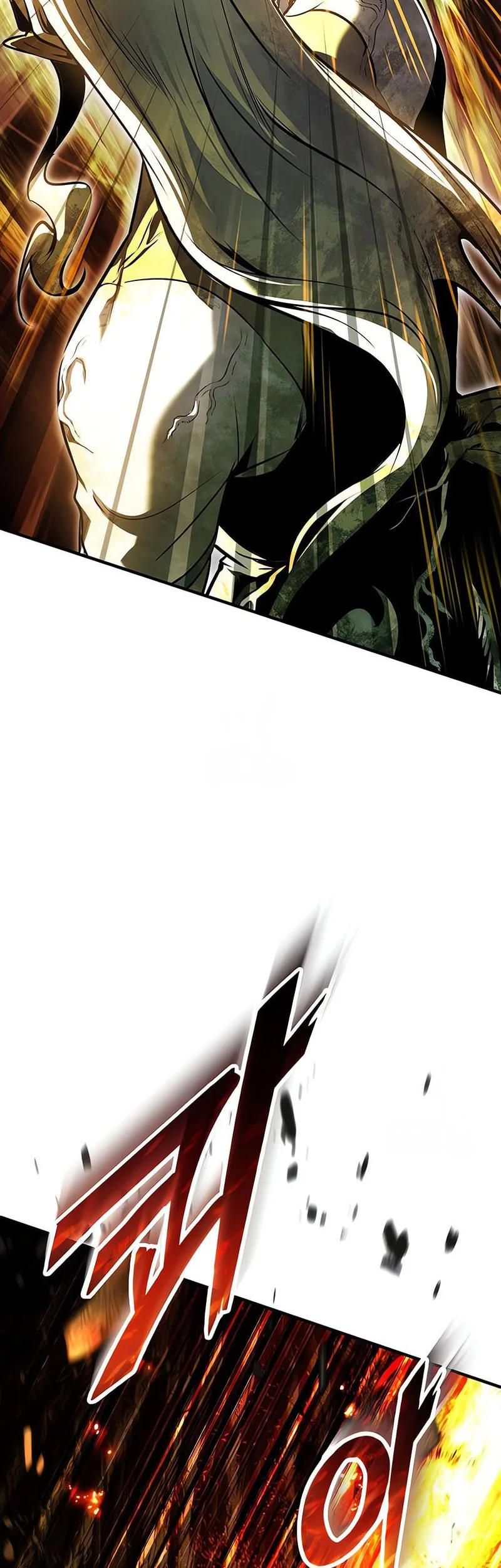 Chapter 143 - halaman 4