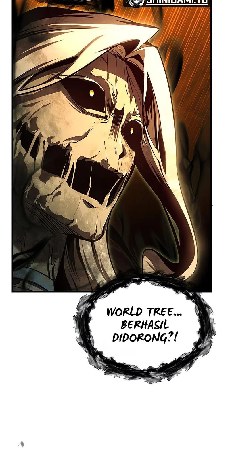 Chapter 143 - halaman 6