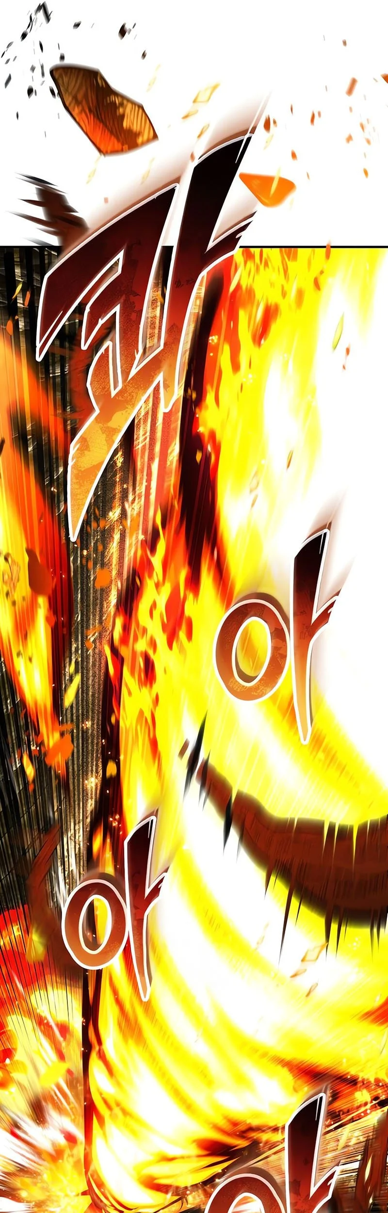 Chapter 143 - halaman 7