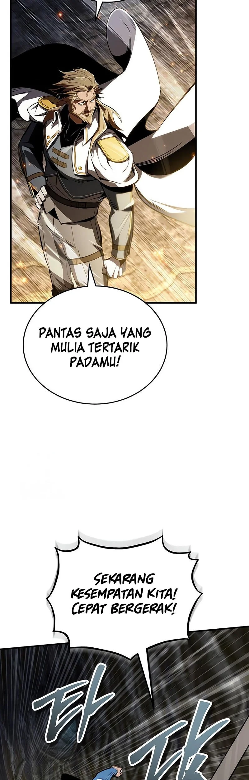 Chapter 143 - halaman 9