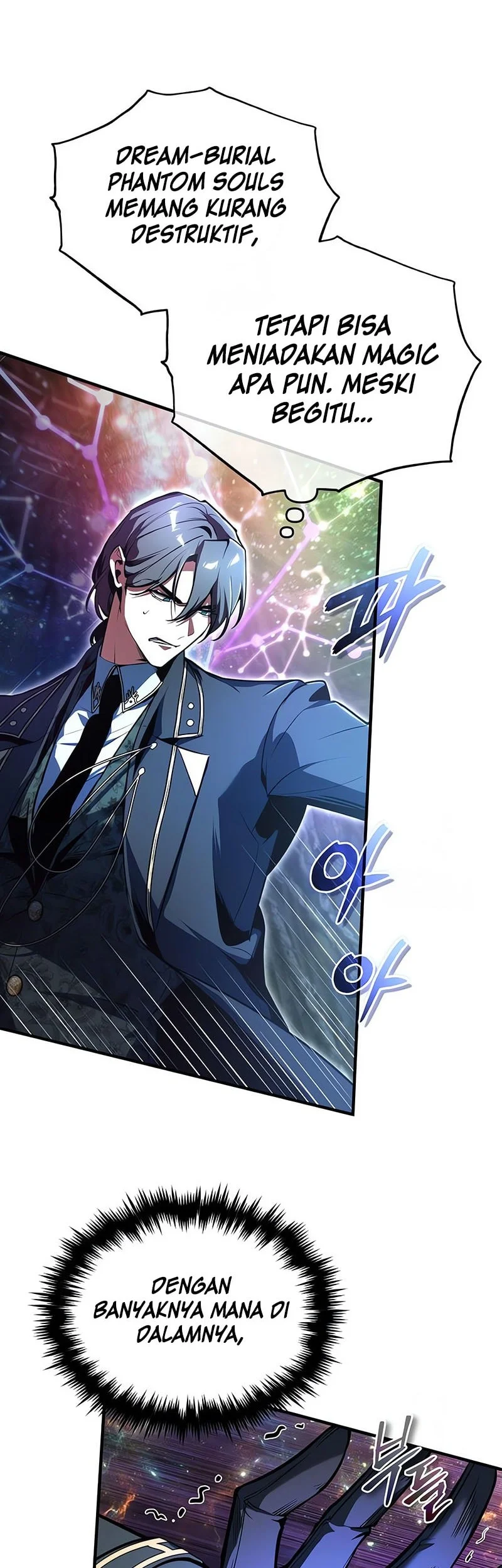 Chapter 143 - halaman 20
