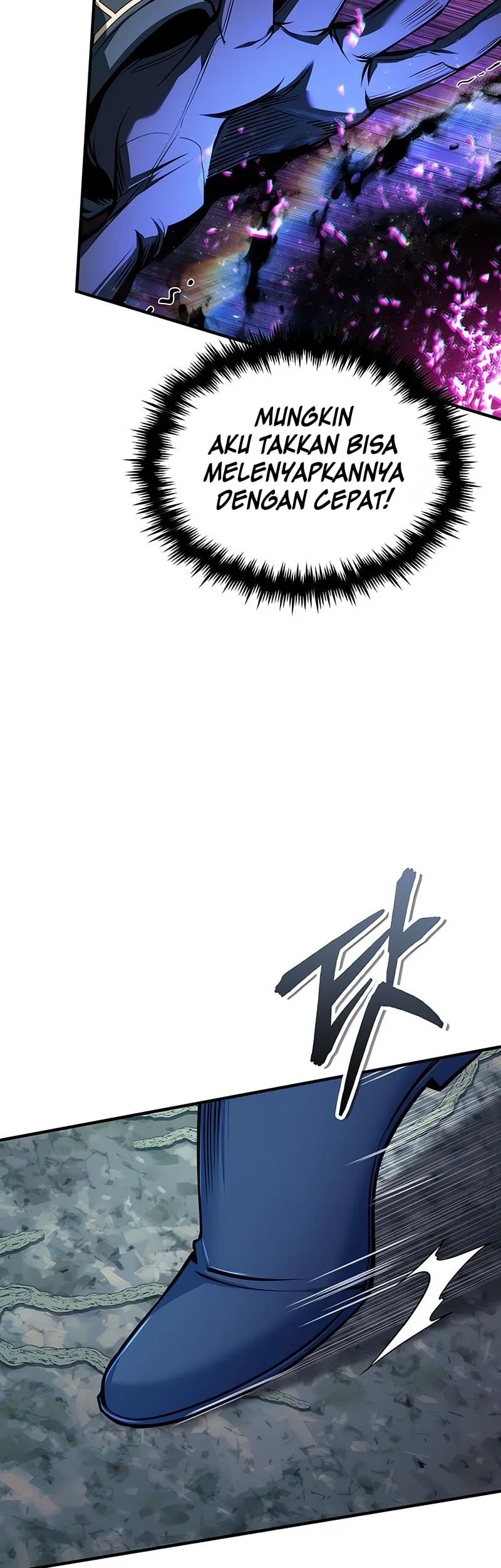 Chapter 143 - halaman 21