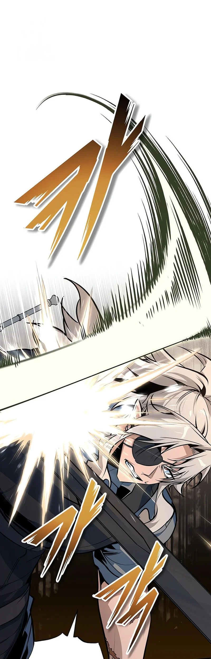 Chapter 143 - halaman 28