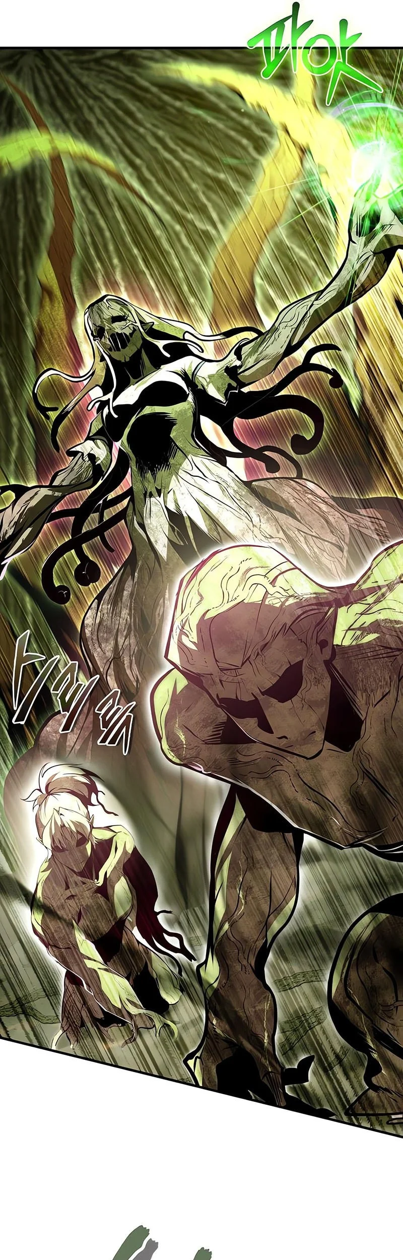 Chapter 144 - halaman 39