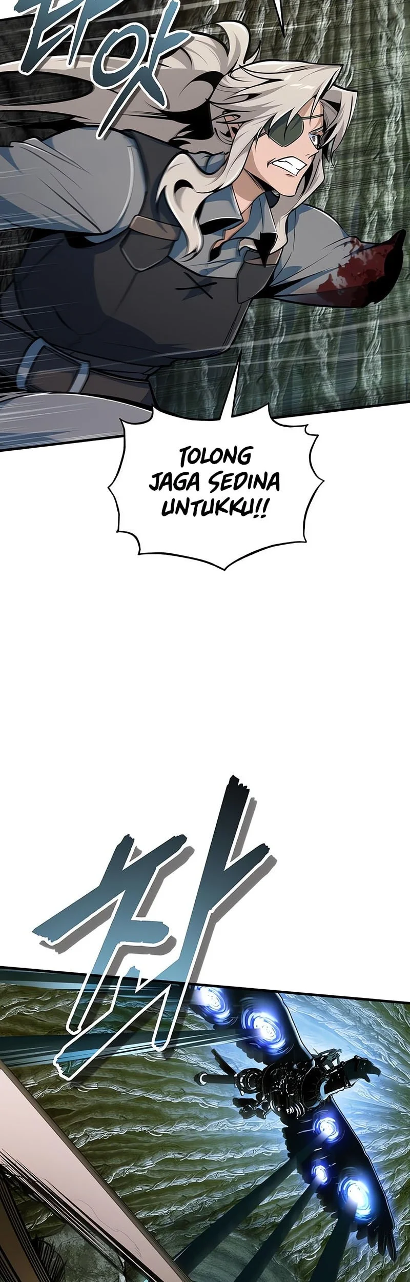 Chapter 144 - halaman 41