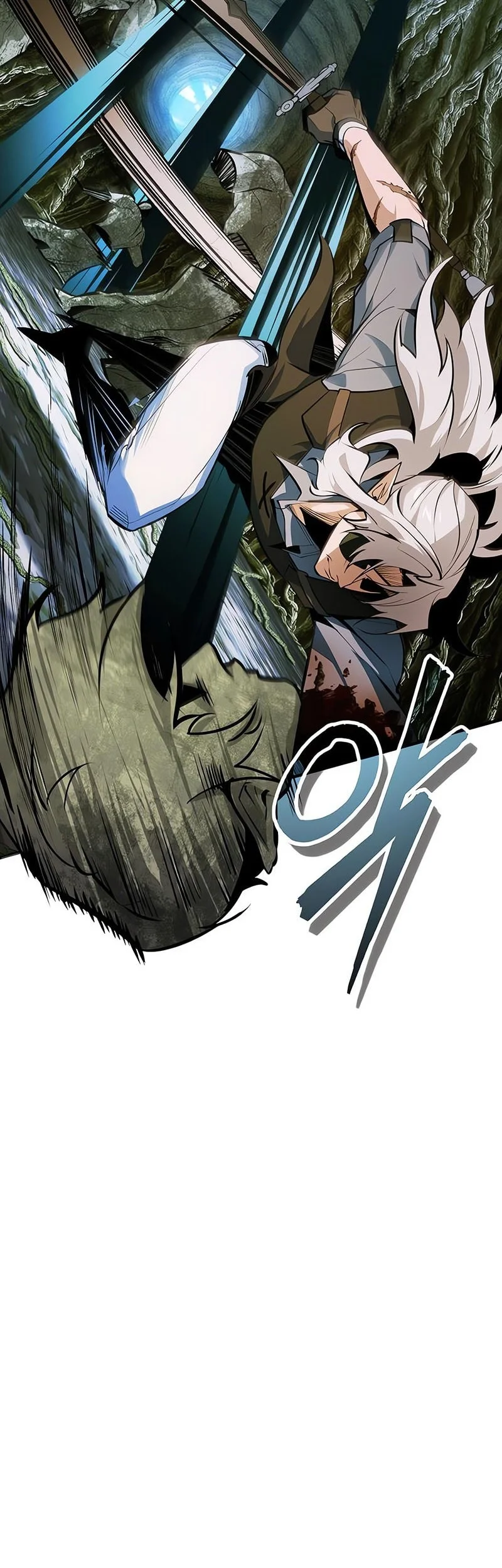 Chapter 144 - halaman 42