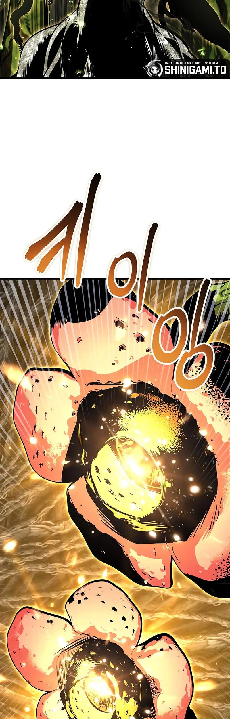Chapter 144 - halaman 45